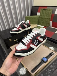 gucci decontractees chaussures pour femme s_12b3aa0